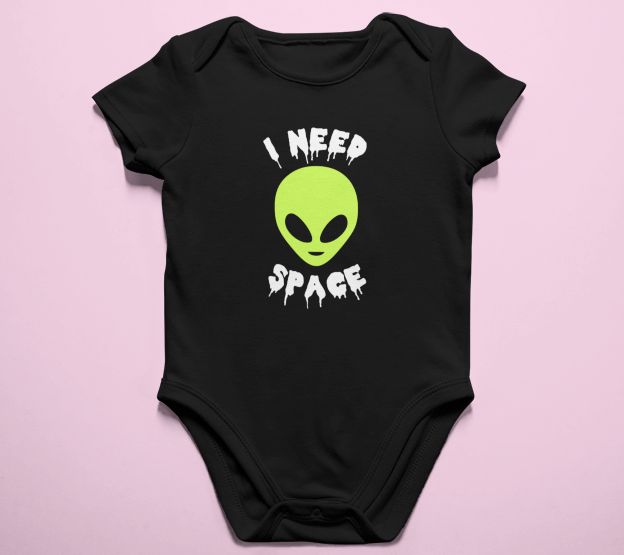 Space Plz