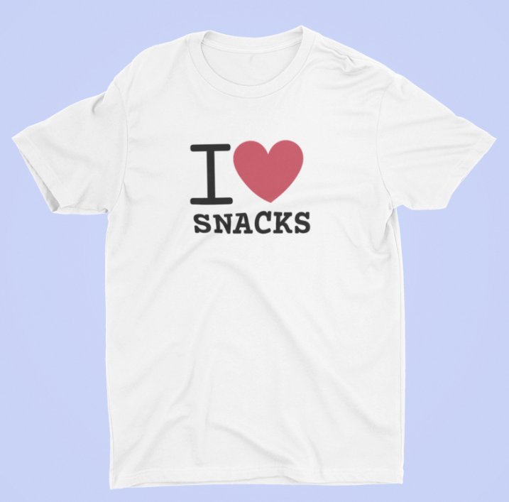 Snacks