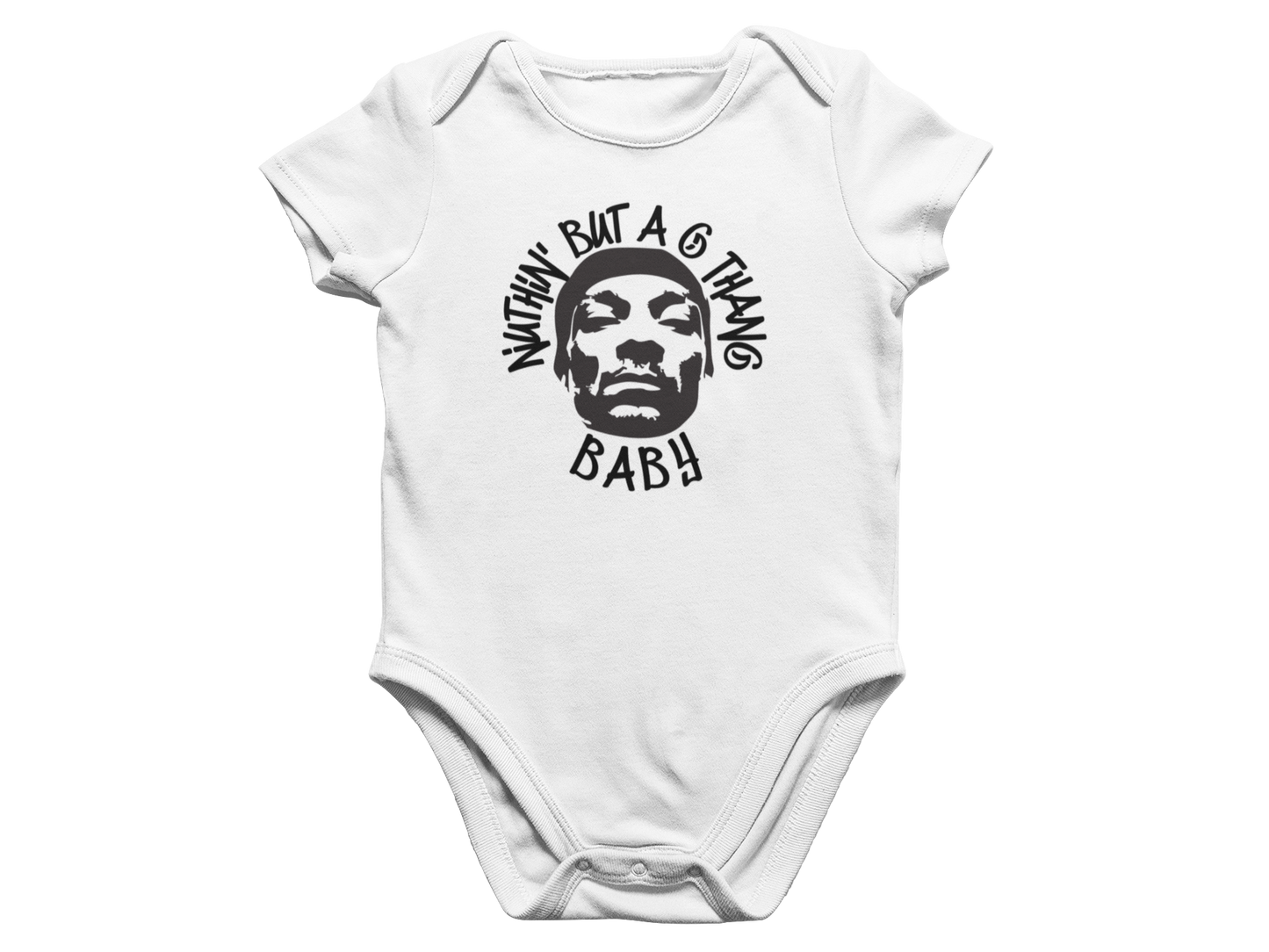 Snoop Baby