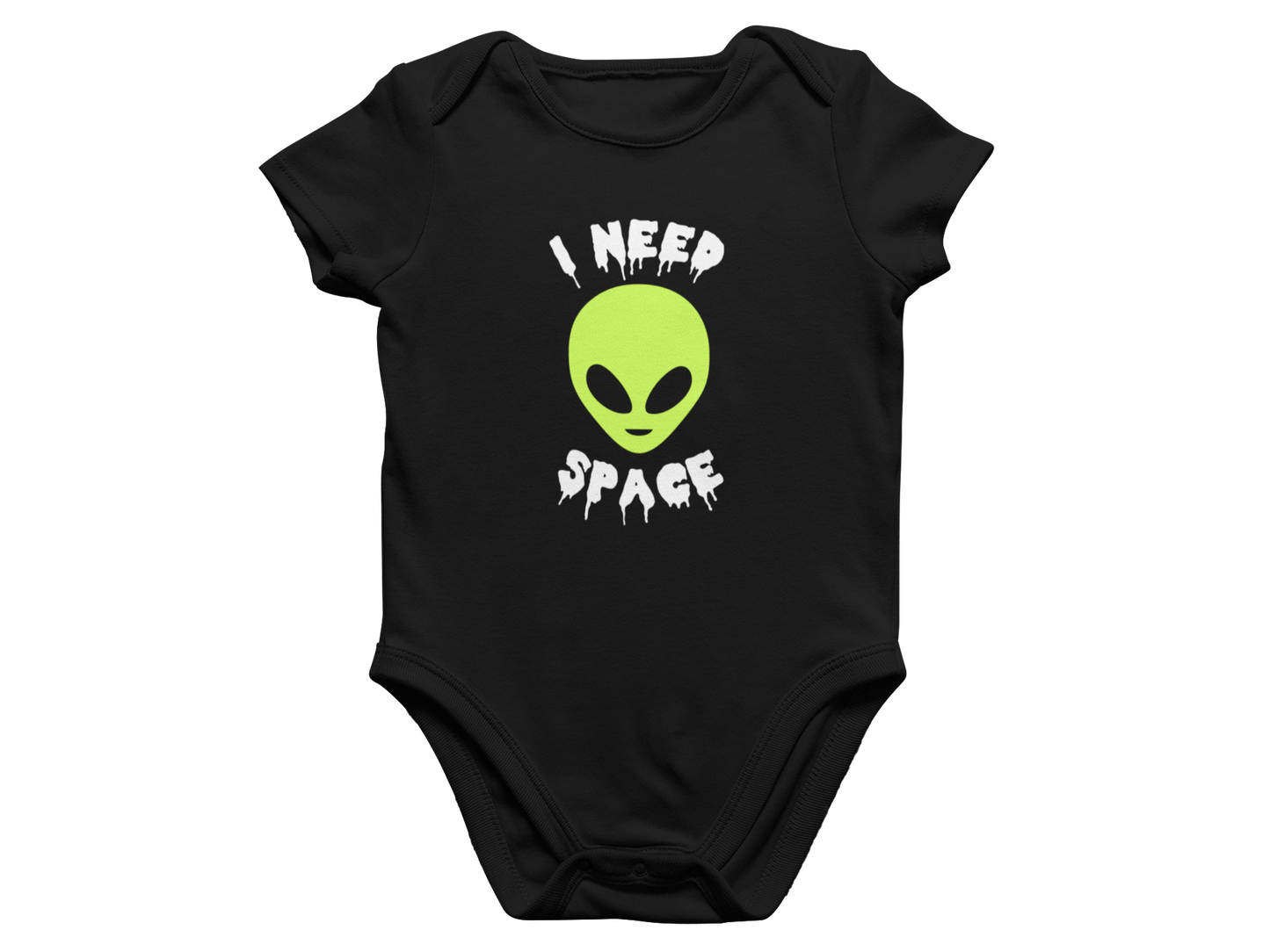 Space Plz