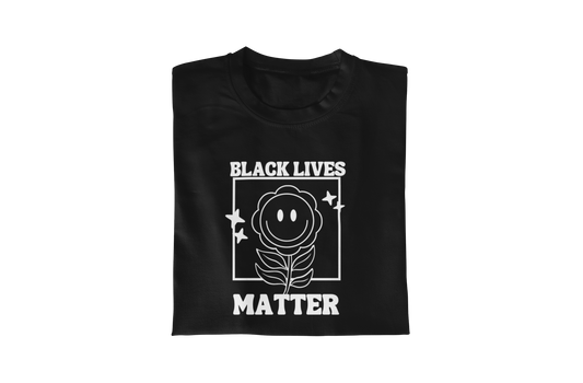 BLM