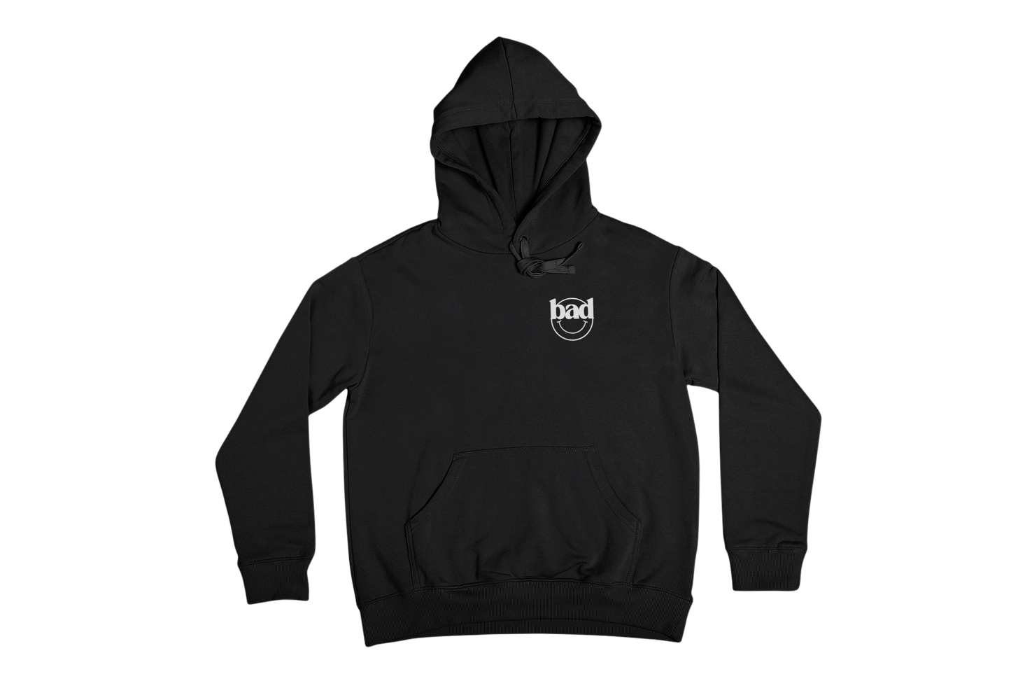 MAKE it Hoodie