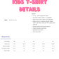 Protect Kids