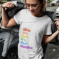 LGBTQ+ Logic