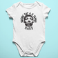 Snoop Baby