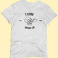 Honest Tacos