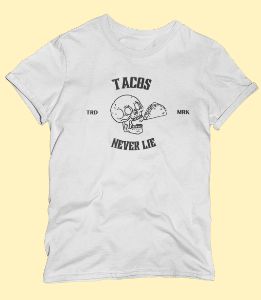 Honest Tacos