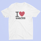 Snacks
