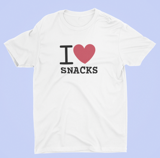 Snacks