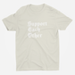 Support Each Other