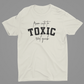 Toxic Quick