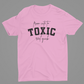 Toxic Quick