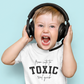 Toxic Quick