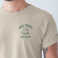 Camp Skeevy