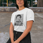 Pablo
