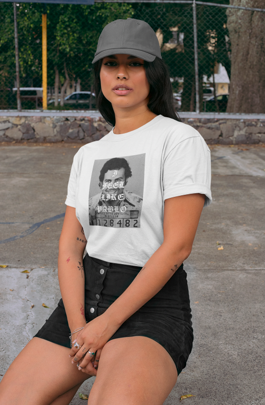 Pablo
