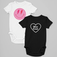 West Coast Onesie