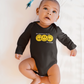 American Scam Onesie