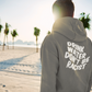 Drink Water Hoodie