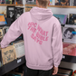 IDC Hoodie