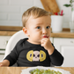 Open Mind Onesie