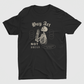 JK Do Whatever Tee