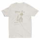 JK Do Whatever Tee