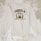 Tequila Drinking Club Crewneck