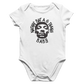 Snoop Baby
