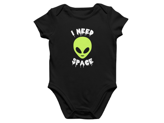 Space Plz