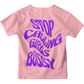 Ban Bossy