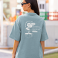 Love the Earth & ...