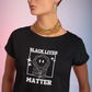 BLM