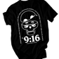 916