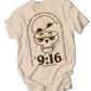 916