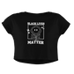BLM
