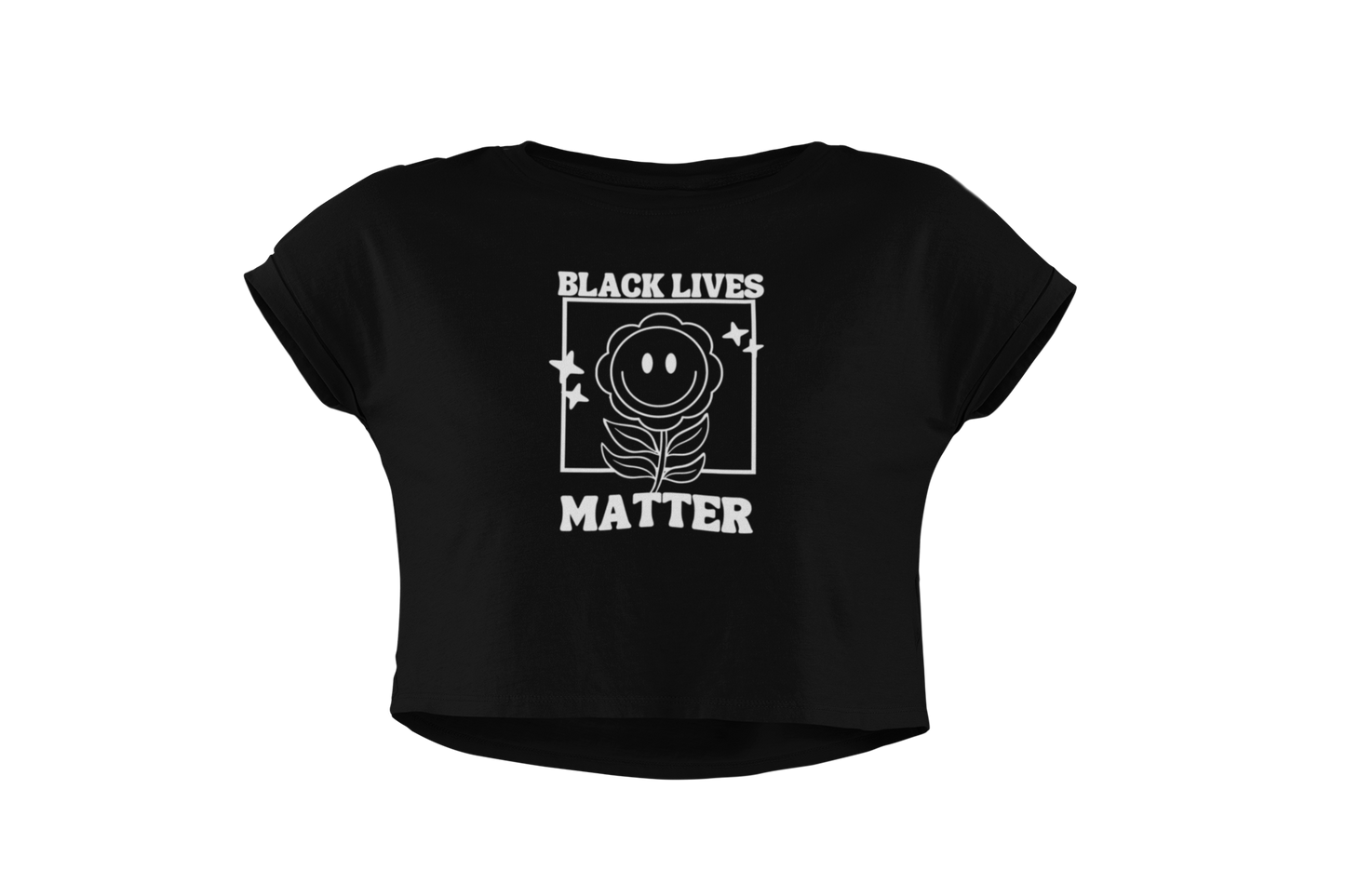 BLM