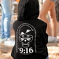 916 Lil Hoodie