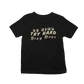 3 Rules Tee