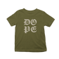 Dope