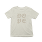 Dope