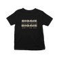 Biggie Biggie Tee