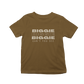 Biggie Biggie Tee