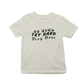 3 Rules Tee