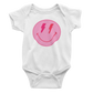 Electric Onesie