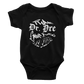 The OGs Onesie