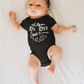 The OGs Onesie
