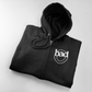 916 Lil Hoodie