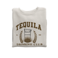 Tequila Drinking Club Crewneck