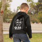 916